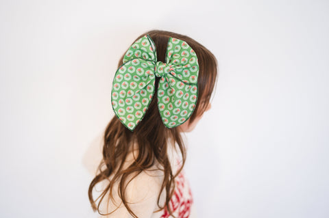 Party Bows